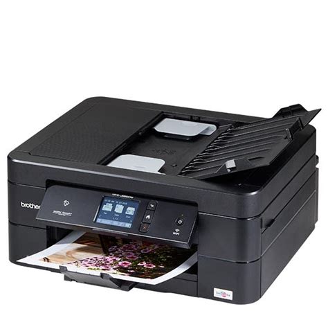 Who buys printers near me - Best for personal use and home offices, the Brother HL-L2400D Compact Black & White (Monochrome) Laser Printer is an efficient, time-saving addition to your personal workflow. The simple, affordable choice for black & white printing, it consistently produces crisp, easy-to-read black & white prints. As quick as it is efficient, the HL-L2400D ...